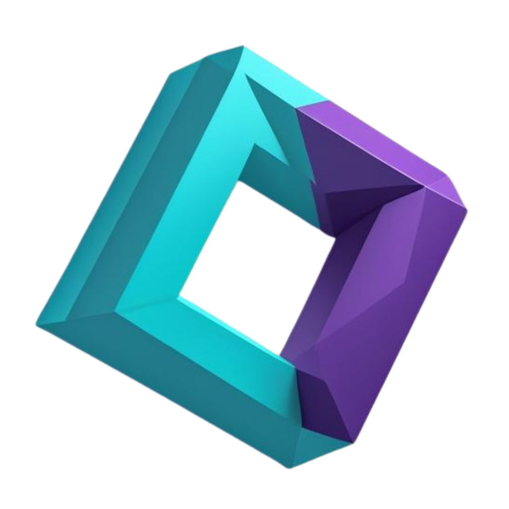 Iconic Brandlift
